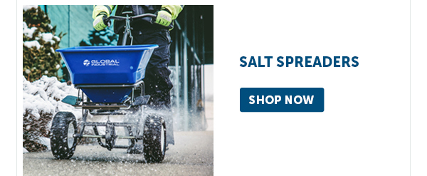 Pro_Cta_Salt Spreaders - Shop Now