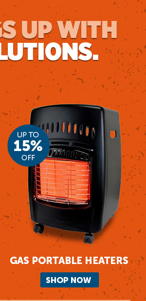 Pro_Cta_Gas Portable Heaters - Shop Now