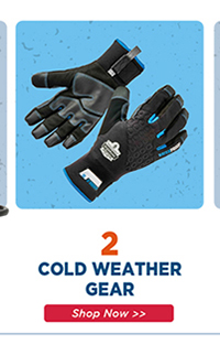 Pro_Cta_Cold Weather Gear - Shop Now