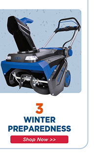 Pro_Cta_Winter Preparedness - Shop Now