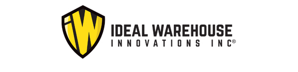 Ideal Warehouse Innovations Inc.