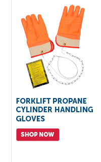 Pro_Cta_Forklift Propane Cylinder Handling Gloves - Shop Now