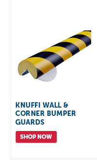 Pro_Cta_Knuffi Wall & Corner Bumper Guards - Shop Now