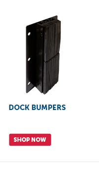 Pro_Cta_Dock Bumpers - Shop Now