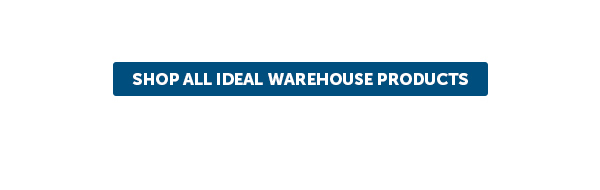 Cta_Shop All Ideal Warehouse Products