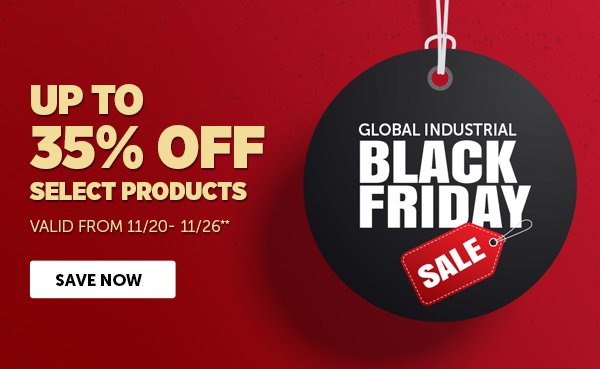 Her_Cta_Black Friday Sale - Save Now