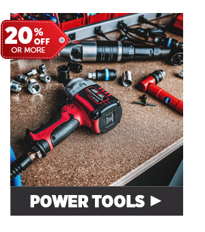 Pro_Power Tools