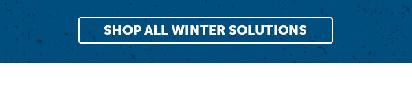 Cta_Shop All Winter Solutions