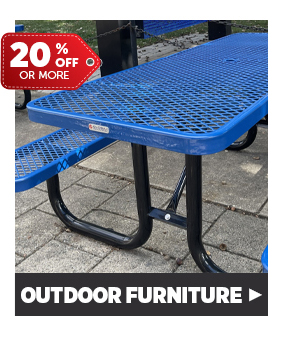 Pro_Outdoor Furniture