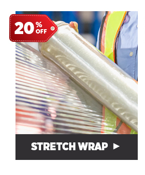 Pro_Stretch Wrap