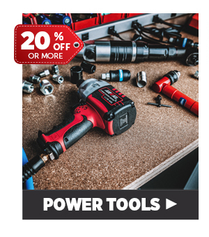 Pro_Power Tools