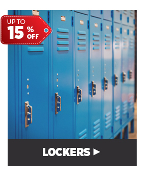 Pro_Lockers