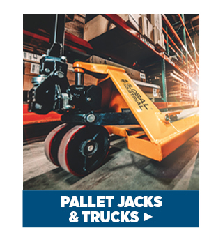 Pro_Pallet Jacks & Trucks