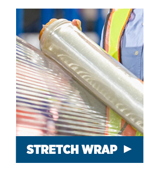 Pro_Stretch Wrap