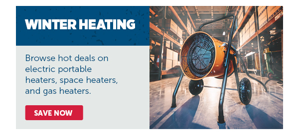 Pro_Cta_Winter Heating - Save Now