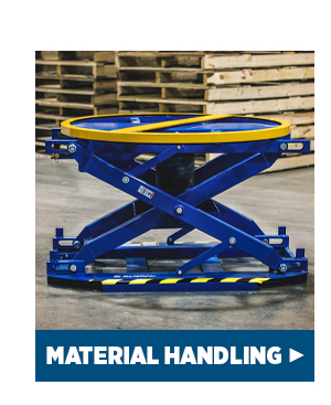 Pro_Material Handling