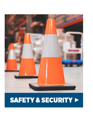 Pro_Safety & Security