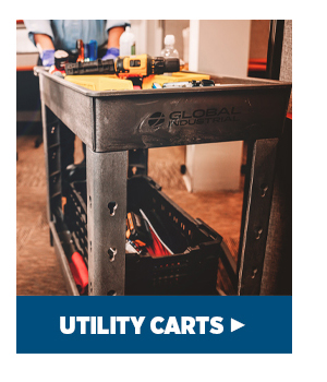 Pro_Utility Carts