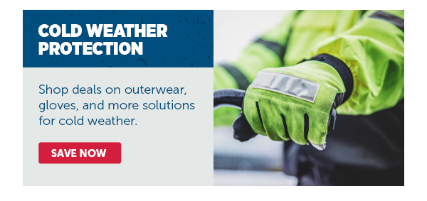 Pro_Cta_Cold Weather Protection - Save Now