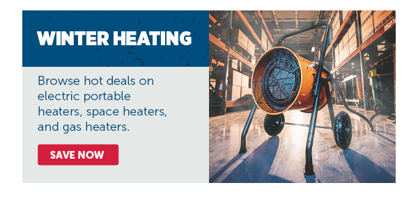 Pro_Cta_Winter Heating - Save Now