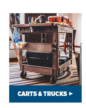 Pro_Carts & Trucks