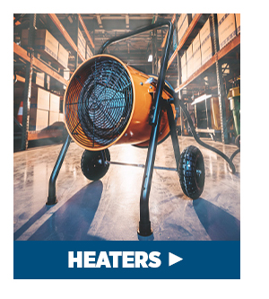 Pro_Heaters