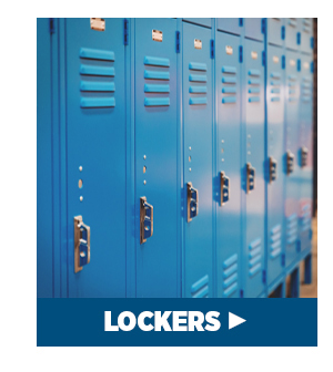 Pro_Lockers