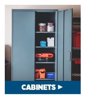 Pro_Cabinets