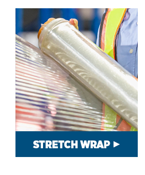 Pro_Stretch Wrap