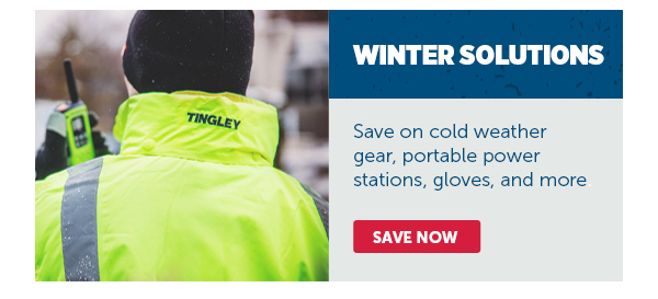 Pro_Cta_Winter Solutions - Save Now