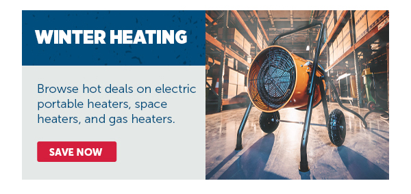 Pro_Cta_Winter Heating - Save Now