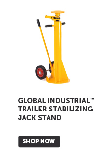 Pro_Cta_Global Industrial Trailer Stabilizing Jack Stand - Shop Now