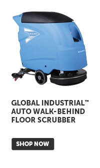 Pro_Cta_Global Industrial Auto Walk-Behind Floor Scrubber - Shop Now