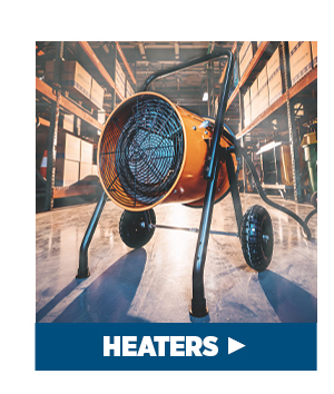 Pro_Heaters