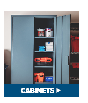 Pro_Cabinets