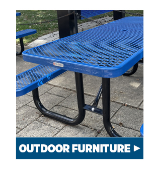 Pro_Outdoor Furniture