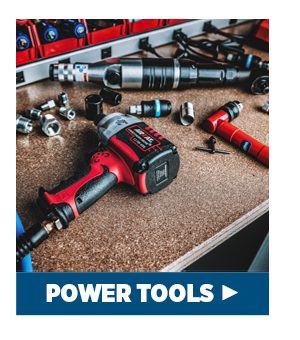 Pro_Power Tools