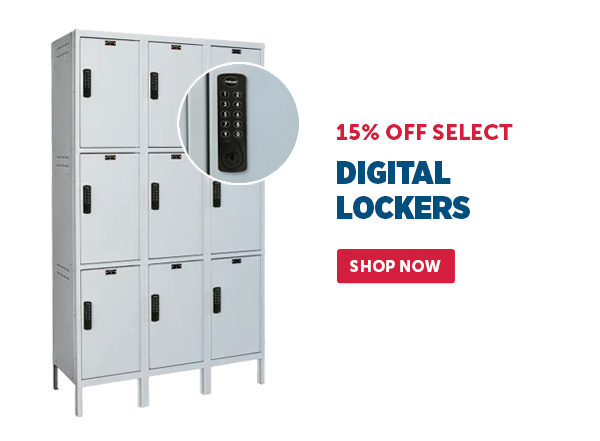 Pro_Cta_15% OFF Select Digital Lockers - Shop Now