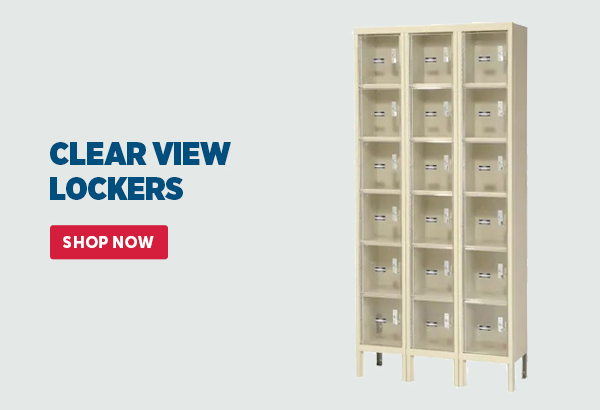 Pro_Cta_Clear View Lockers - Shop Now