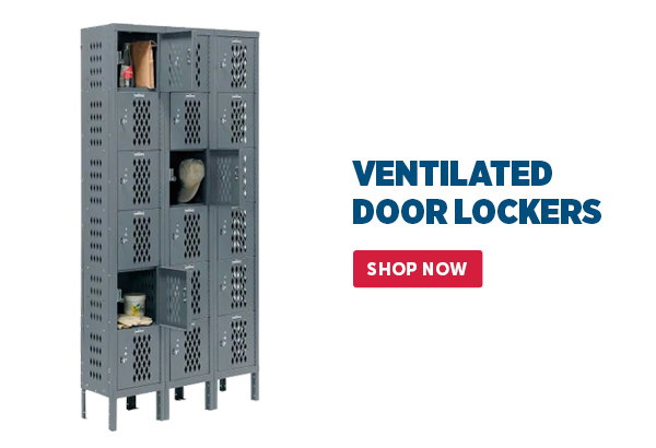 Pro_Cta_Ventilated Door Lockers - Shop Now