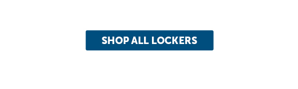 Cta_Shop All Lockers