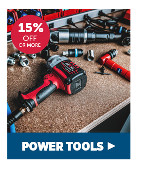 Pro_Power Tools