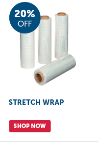 Pro_Cta_Stretch Wrap - Shop Now