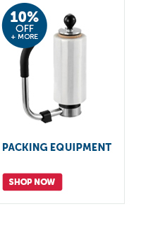 Pro_Cta_Packing Equipment - Shop Now