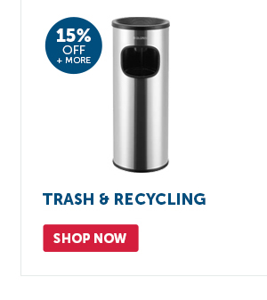 Pro_Cta_Trash & Recycling - Shop Now