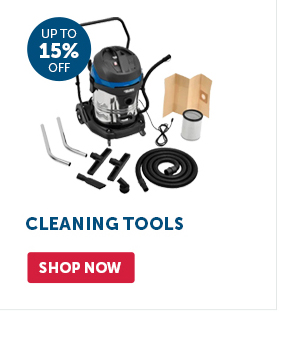 Pro_Cta_Cleaning Tools - Shop Now