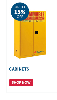 Pro_Cta_Cabinets - Shop Now