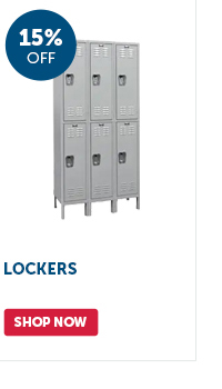 Pro_Cta_Lockers - Shop Now