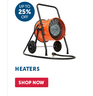 Pro_Cta_Heaters - Shop Now