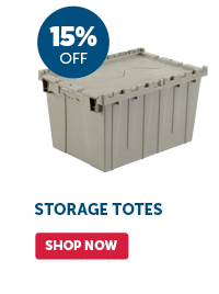 Pro_Cta_Storage Totes - Shop Now